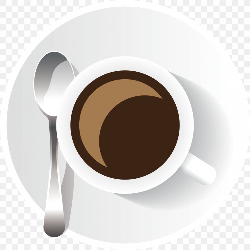 Coffee Cup Cafe Coffee Milk, PNG, 1798x1798px, Coffee, Black Drink, Cafe, Caffeine, Coffee Bean Download Free