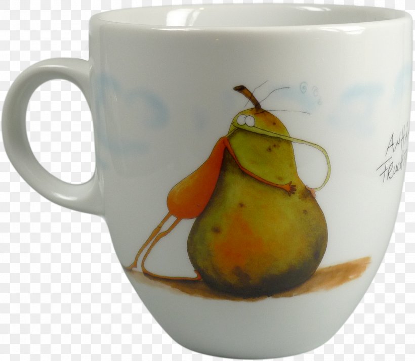Coffee Cup Mug M Weiden In Der Oberpfalz, PNG, 1992x1736px, Coffee Cup, Ceramic, Common Fruit Fly, Cup, Drinkware Download Free