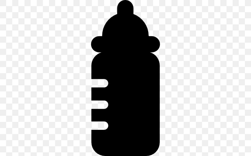 Baby Bottles Icon, PNG, 512x512px, Baby Bottles, Bottle, Child, Drinkware, Infant Download Free