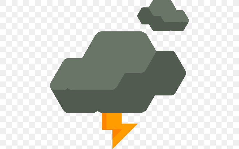 Clip Art, PNG, 512x512px, Lightning, Cloud, Green, Thunder, Weather Download Free