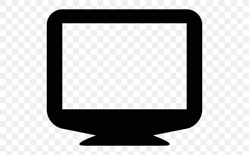 Television Computer Monitors, PNG, 512x512px, Television, Area, Computer Icon, Computer Monitor, Computer Monitors Download Free