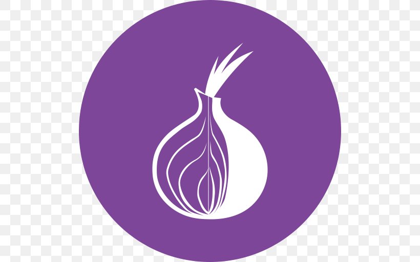 Tor Web Browser, PNG, 512x512px, Tor, Darknet, Hub, Logo, Magenta Download Free