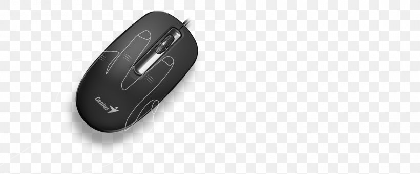 Computer Mouse Input Devices, PNG, 1920x800px, Computer Mouse, Black, Black M, Computer, Computer Accessory Download Free