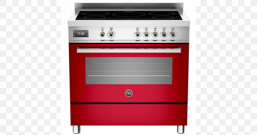 Cooking Ranges Induction Cooking Oven Hob Kitchen, PNG, 1200x630px, Cooking Ranges, Cooker, Cooking, Electric Stove, Gas Stove Download Free