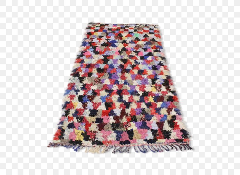 Crochet Skirt Clothing Carpet Dress, PNG, 600x600px, Crochet, Carpet, Clothing, Day Dress, Dress Download Free