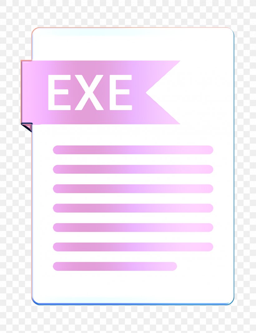 Document Icon Exe Icon Extension Icon, PNG, 922x1200px, Document Icon, Exe Icon, Extension Icon, Folder Icon, Label Download Free