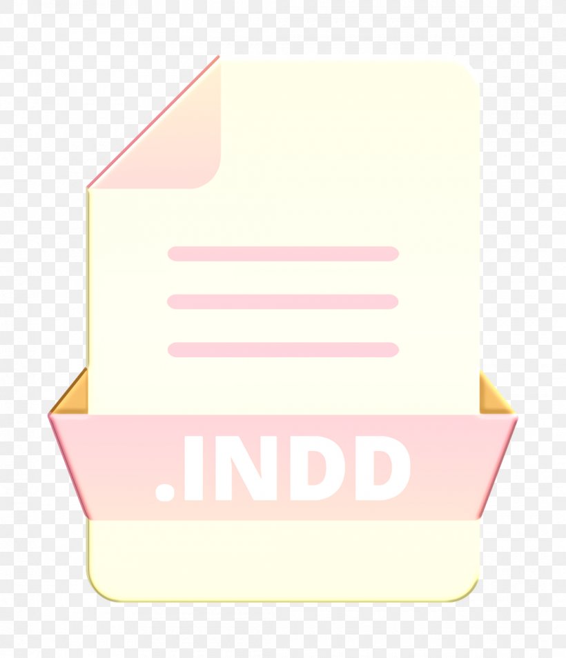 Document Icon, PNG, 1060x1234px, Adobe File Extensions Icon, Brand, Document Icon, Extension Icon, File Format Icon Download Free