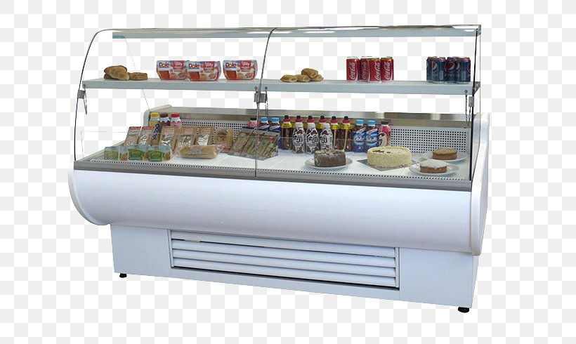Eco Fridge Ltd Refrigerator Business Kitchen Small Appliance Png