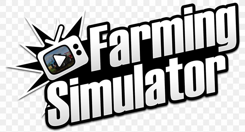 Farming Simulator 15 Farming Simulator 17 Simulation Computer Software Tractor, PNG, 1600x864px, Farming Simulator 15, Agriculture, Android, Area, Brand Download Free