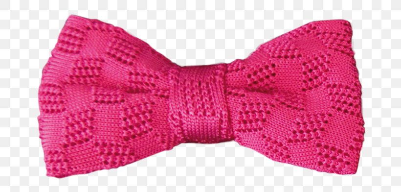 Fashion Bow Tie Key Chains Eleganza Other People, PNG, 686x392px, Fashion, Bow Tie, Eleganza, Key Chains, Magenta Download Free