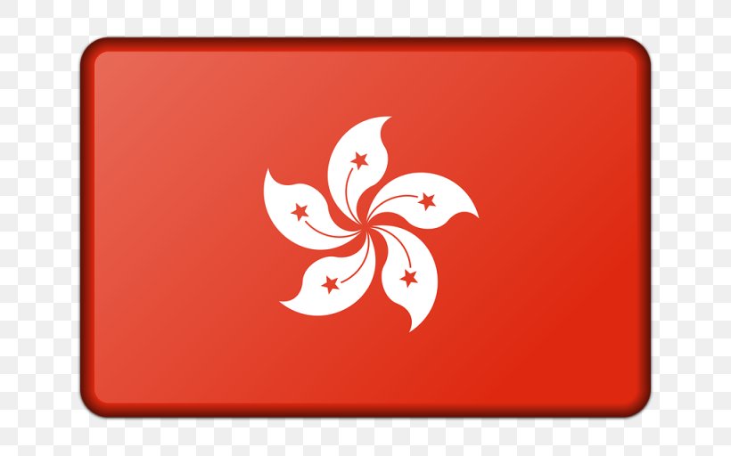 Flag Of Hong Kong Flag Of Singapore Just Climb, PNG, 768x512px, Flag Of Hong Kong, Flag, Flag Of Bahrain, Flag Of China, Flag Of Malaysia Download Free