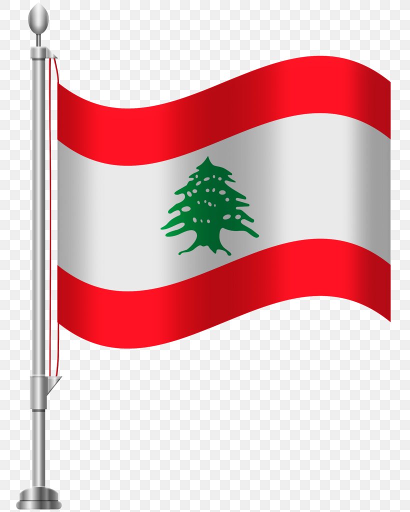Flag Of Lebanon National Flag, PNG, 786x1024px, Lebanon, Flag, Flag Of Kazakhstan, Flag Of Kosovo, Flag Of Lebanon Download Free