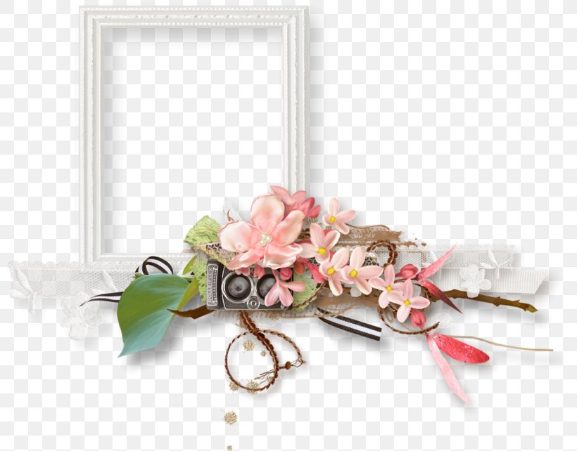 Floral Design Picture Frames Flower Bouquet Image, PNG, 800x642px, Floral Design, Artificial Flower, Bouquet, Cut Flowers, Flower Download Free