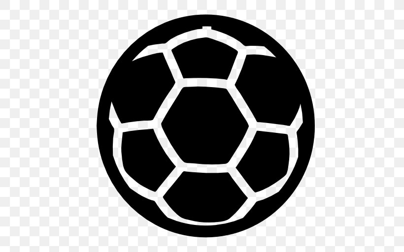 Freestyle Football Manchester United F.C. Mobile App Development, PNG, 512x512px, Freestyle Football, Ball, Beach Basketball, Black And White, Dodgeball Download Free
