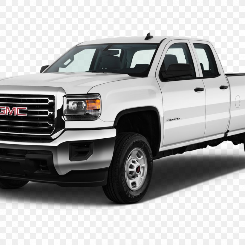 GMC General Motors Car Pickup Truck Chevrolet, PNG, 1250x1250px, 2016 Gmc Sierra 1500, Gmc, Automotive Exterior, Automotive Tire, Automotive Wheel System Download Free