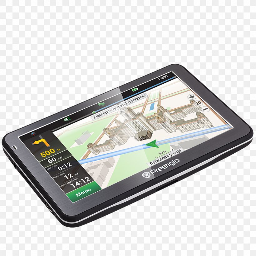 GPS Navigation Systems ASBIS GPS Navigation Software Навител Навигатор, PNG, 900x900px, Gps Navigation Systems, Asbis, Belarus, Computer Software, Electronic Device Download Free