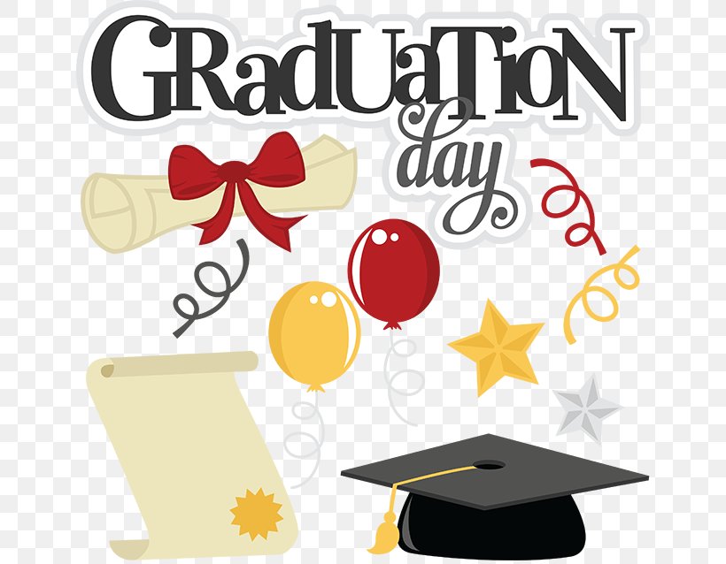 Graduation Ceremony Scrapbooking Square Academic Cap Clip Art, PNG, 648x638px, Graduation Ceremony, Area, Artwork, Brand, Cricut Download Free