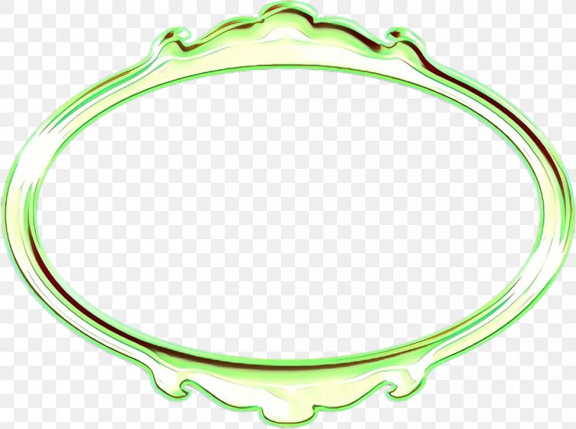 Green Circle, PNG, 1000x745px, Cartoon, Body Jewellery, Green, Jewellery, Meter Download Free