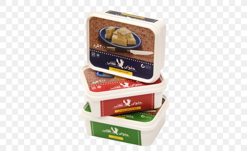 Halva Pistachio Sesame Biscuits Confectionery, PNG, 500x500px, Halva, Biscuits, Box, Confectionery, Pistachio Download Free