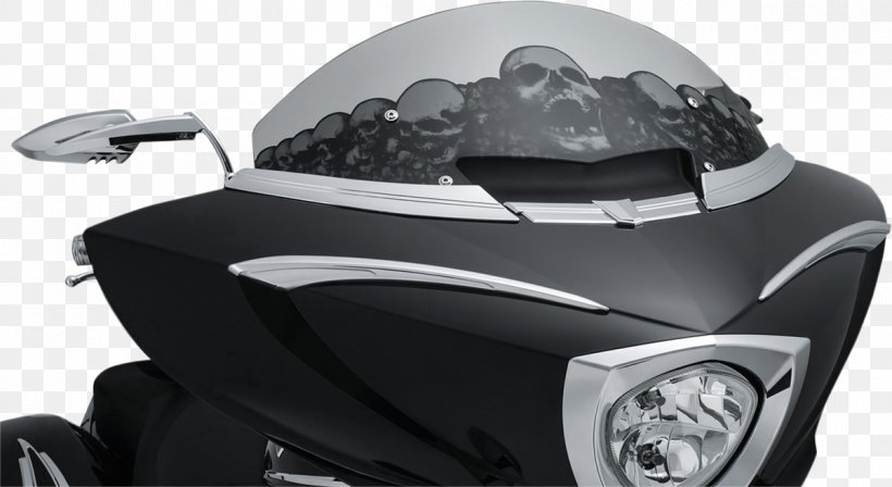 Headlamp Car Windshield Motorcycle Accessories Motorcycle Helmets, PNG, 1200x656px, Headlamp, Auto Part, Automotive Exterior, Automotive Lighting, Automotive Window Part Download Free