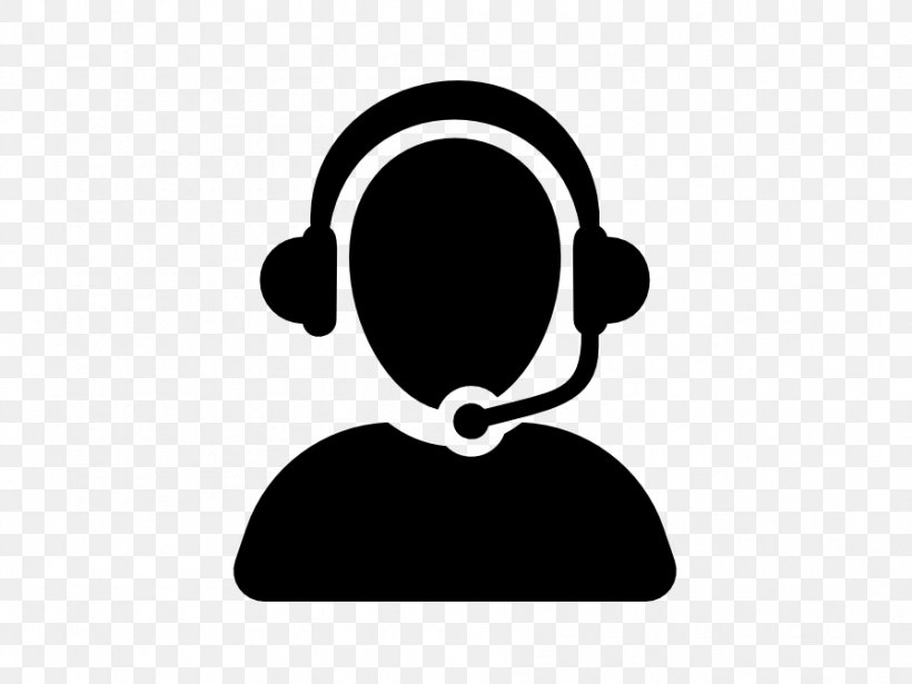 Headphones Audio Equipment Head Clip Art Cartoon, PNG, 896x672px, Headphones, Audio Equipment, Cartoon, Electronic Device, Gadget Download Free