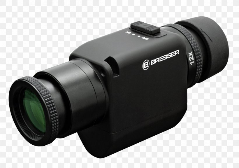 Image Stabilization Monocular Binoculars Optics Telescope, PNG, 1200x844px, Image Stabilization, Binoculars, Bresser, Camera, Camera Accessory Download Free