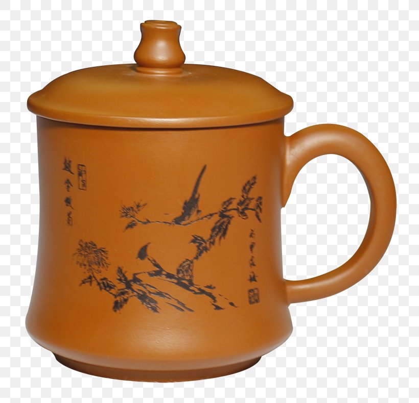 Jug Ceramic Coffee Cup Pottery, PNG, 790x790px, Jug, Ceramic, Coffee Cup, Cup, Dinnerware Set Download Free