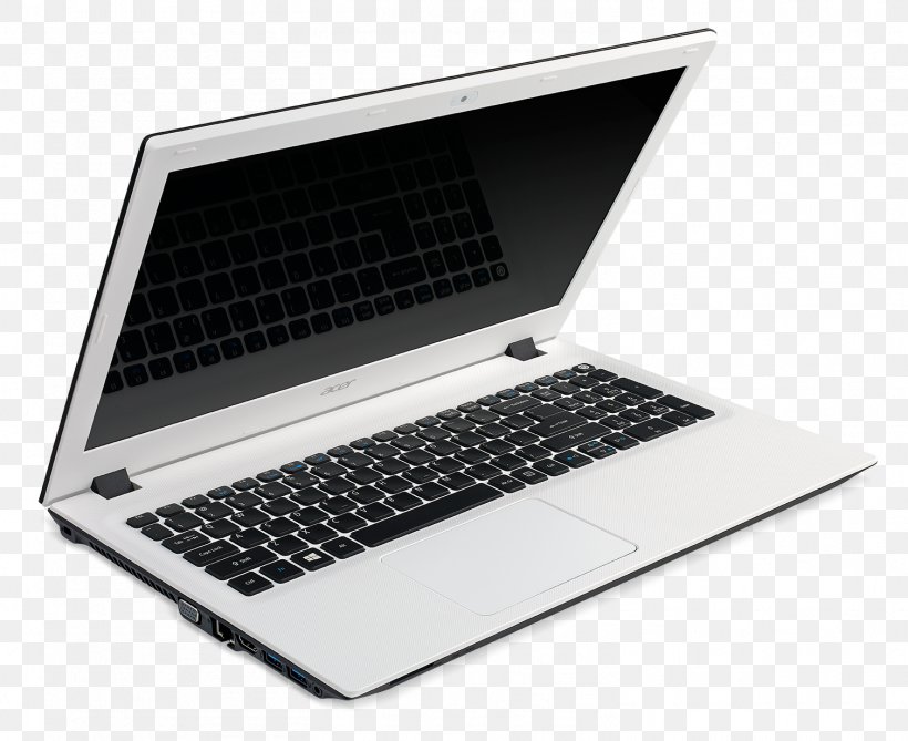 Laptop Acer Aspire Computer Intel Core I7, PNG, 1509x1232px, Laptop, Acer, Acer Aspire, Acer Aspire Notebook, Computer Download Free
