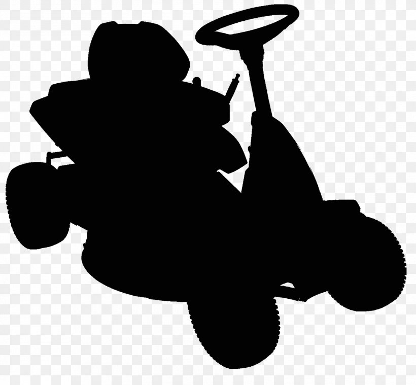 Lawn Mowers Riding Mower Poulan Pro PP11G30 MTD Products, PNG, 1500x1389px, Lawn Mowers, Black, Black And White, Garden, Hand Download Free