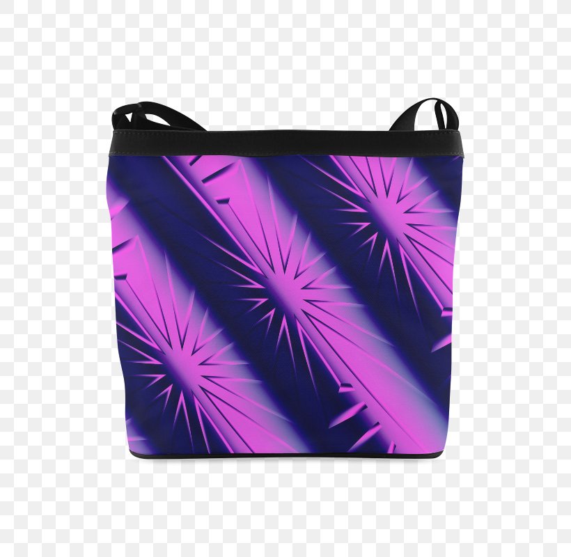 Lilac Purple Clip Art Design, PNG, 800x800px, Lilac, Bag, Blue, Coin Purse, Color Download Free