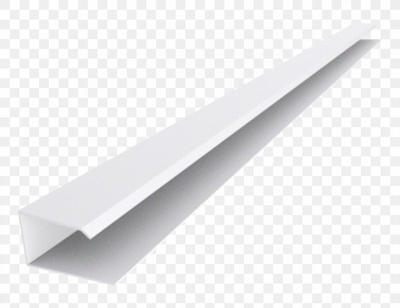 Line Angle, PNG, 1170x900px, Rectangle Download Free