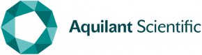 Highway 40 Argentina - Logo Brand Staples Finland Oy Product Font PNG