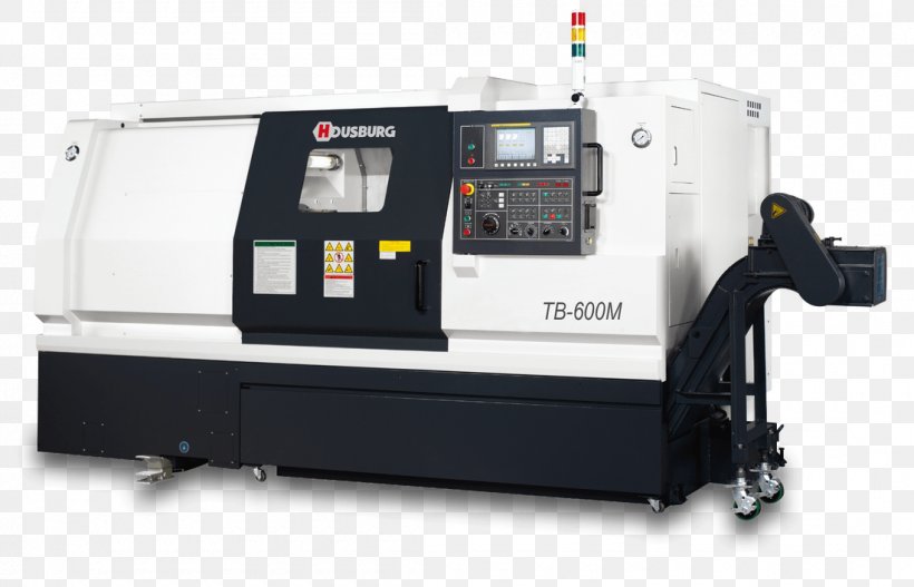 Machine Tool Computer Numerical Control Lathe Turning, PNG, 1100x707px, 3d Printing, Machine Tool, Computer Numerical Control, Hardware, Industry Download Free