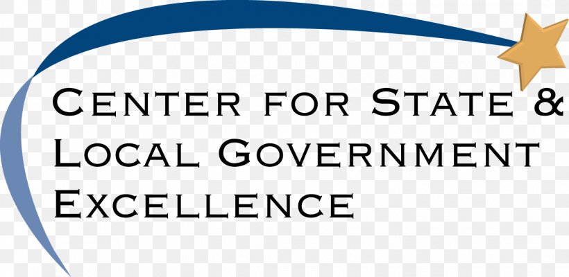 Managing Local Government Civil Service Organization, PNG, 1444x706px, Local Government, Area, Brand, Civil Service, Diagram Download Free