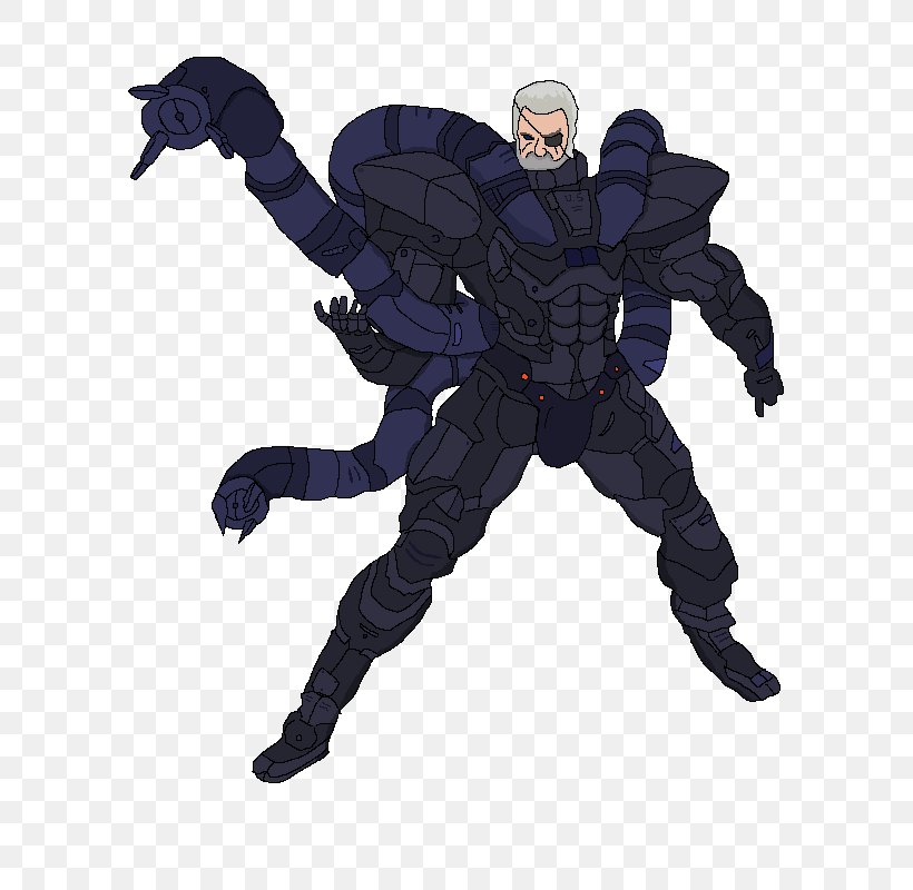 Metal Gear Solid 2: Sons Of Liberty Solid Snake Solidus Snake Big Boss, PNG, 600x800px, Metal Gear Solid, Action Figure, Art, Big Boss, Character Download Free