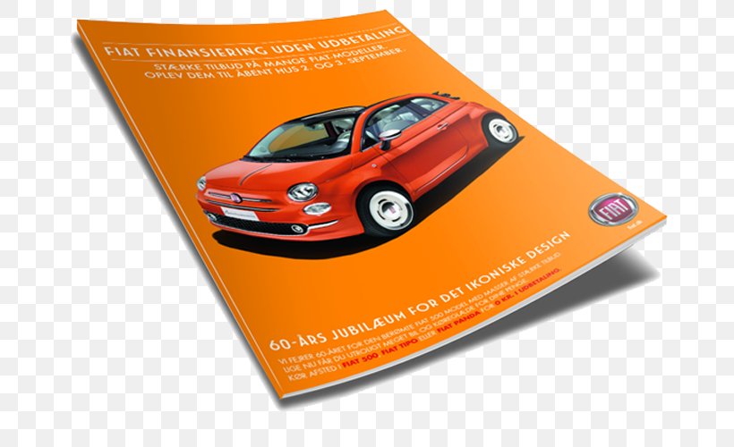 Model Car Motor Vehicle Advertising Automotive Design, PNG, 700x500px, Car, Advertising, Automotive Design, Brand, Brochure Download Free