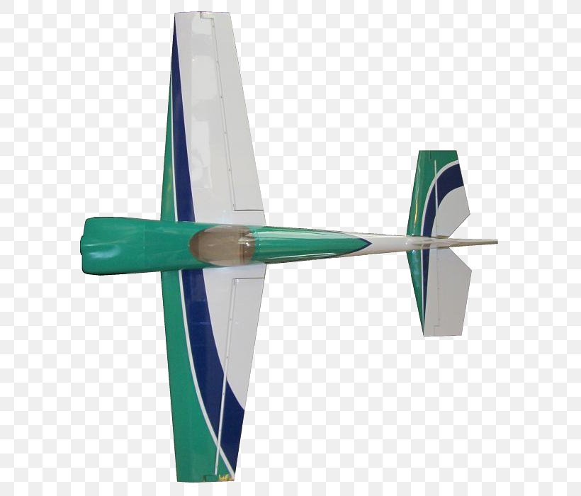 Monoplane Radio-controlled Aircraft General Aviation Model Aircraft, PNG, 612x700px, Monoplane, Aircraft, Airplane, Aviation, Cross Download Free