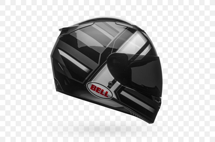 Motorcycle Helmets Bell Sports Nexx, PNG, 540x540px, Motorcycle Helmets, Automotive Exterior, Bell Sports, Bicycle Clothing, Bicycle Helmet Download Free