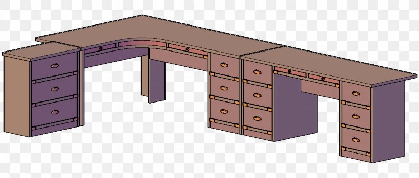Nursery Furniture Room Desk Wood Veneer, PNG, 1220x520px, Nursery, Ash, Bohle, Boy, Desk Download Free