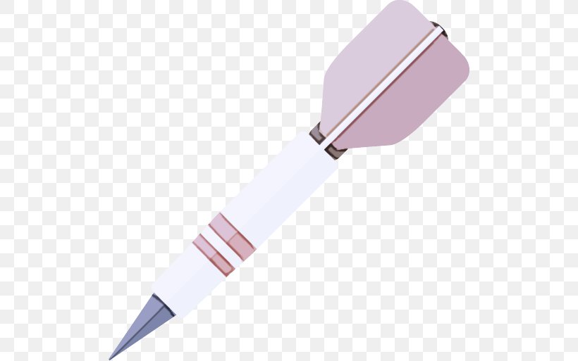 Pen Office Supplies Ball Pen Tool, PNG, 512x513px, Pen, Ball Pen, Office Supplies, Tool Download Free