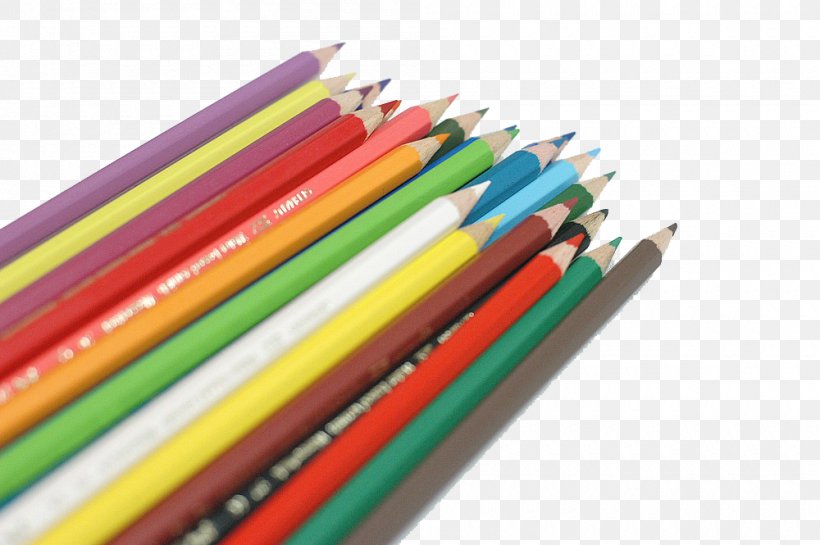Pencil Office Supplies, PNG, 1000x665px, Pencil, Business, Colored Pencil, Designer, Industrial Design Download Free