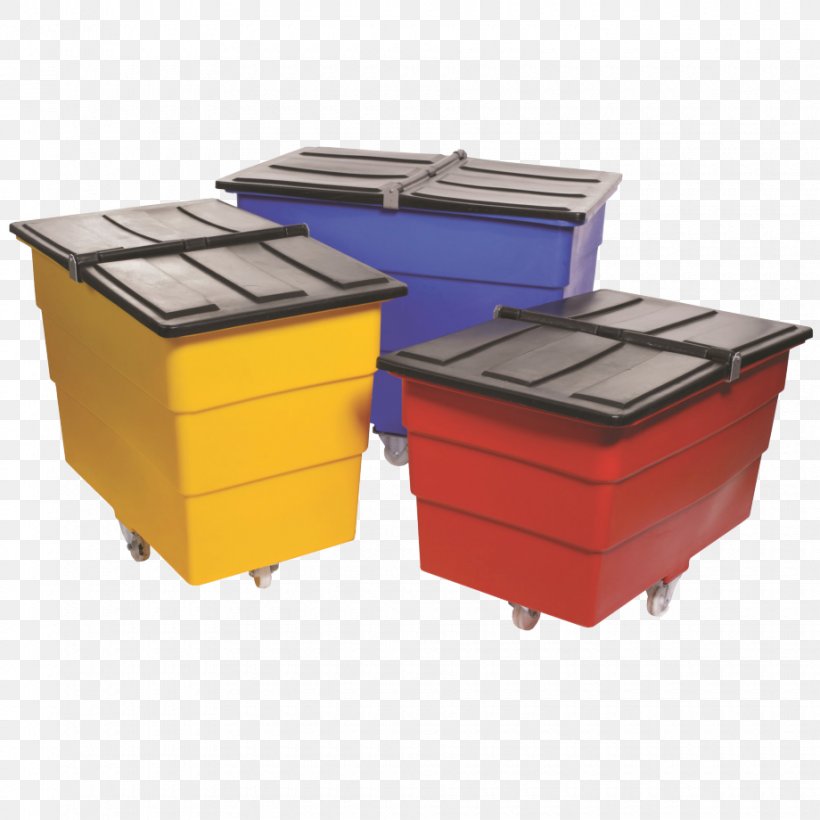 Plastic Box Lid Container Waste, PNG, 920x920px, Plastic, Box, Container, Hazardous And Toxic Materials, Hazardous Waste Download Free