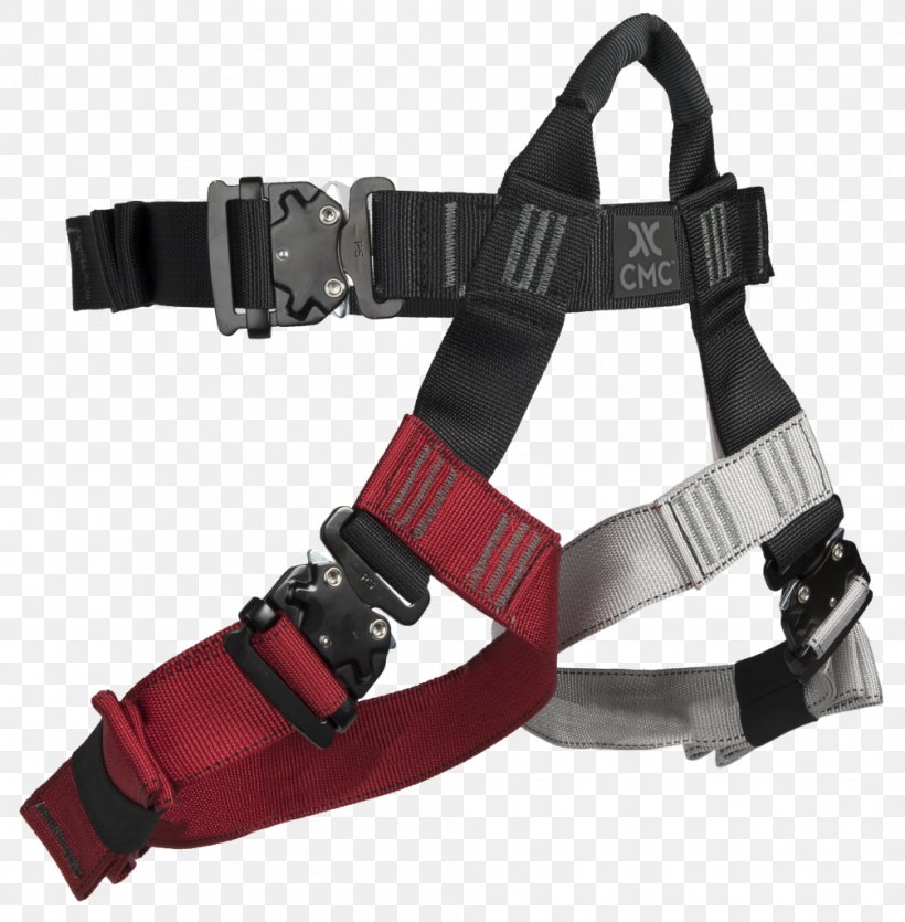 Police Duty Belt Climbing Harnesses Safety Harness Rope Access, PNG, 1005x1024px, Belt, Climbing, Climbing Harness, Climbing Harnesses, Police Duty Belt Download Free