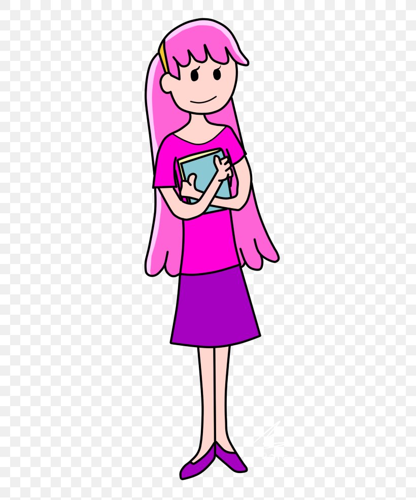 Princess Bubblegum Marceline The Vampire Queen Flame Princess Chewing Gum Animation, PNG, 379x985px, Watercolor, Cartoon, Flower, Frame, Heart Download Free