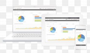 Qlik Data Visualization Business Intelligence PNG