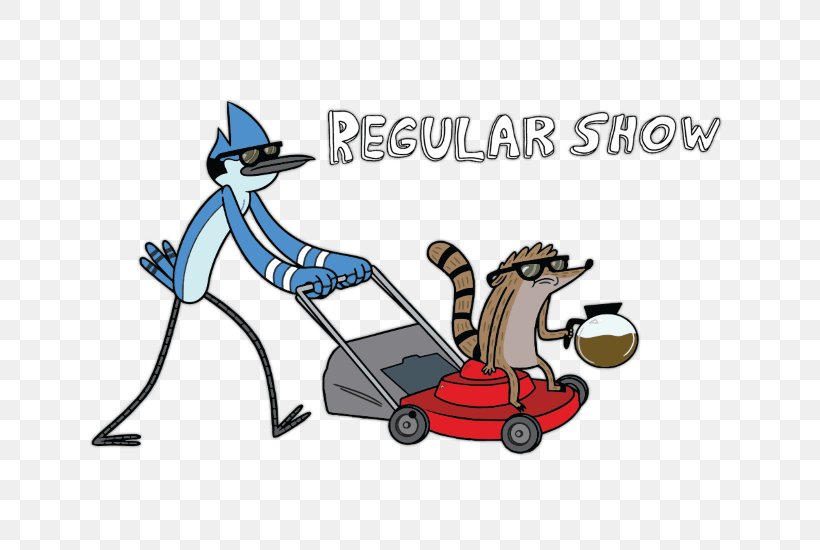 Rigby Television Show Regular Show Cartoon Network Animated Series, PNG, 648x550px, Rigby, Adventure Time, Animated Series, Art, Cartoon Download Free