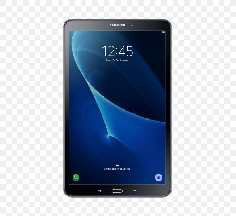 Samsung Galaxy Tab A 9.7 Samsung Galaxy Tab A 7.0 (2016) Wi-Fi Computer, PNG, 750x750px, Samsung Galaxy Tab A 97, Android, Cellular Network, Communication Device, Computer Download Free