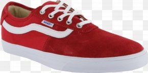 Startrite - Skate Shoe Sneakers Basketball Shoe Sportswear PNG