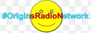 Smiley - Smiley Logo Brand Font PNG
