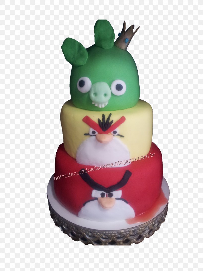 Sugar Cake Birthday Cake Torte Cake Decorating, PNG, 1199x1600px, Sugar Cake, Birthday, Birthday Cake, Cake, Cake Decorating Download Free